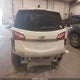 3GNAXJEV5LS610300 2020 Chevrolet Equinox Fwd 2Fl auction photo thumbnail 16