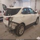 3GNAXJEV5LS610300 2020 Chevrolet Equinox Fwd 2Fl auction photo thumbnail 4