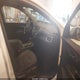 3GNAXJEV5LS610300 2020 Chevrolet Equinox Fwd 2Fl auction photo thumbnail 5