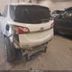 3GNAXJEV5LS610300 2020 Chevrolet Equinox Fwd 2Fl auction photo thumbnail 6