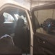 3GNAXJEV5LS610300 2020 Chevrolet Equinox Fwd 2Fl auction photo thumbnail 8