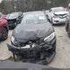 19XFC2F54HE005107 2017 Honda Civic Lx auction photo thumbnail 12