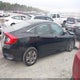19XFC2F54HE005107 2017 Honda Civic Lx auction photo thumbnail 13
