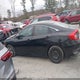 19XFC2F54HE005107 2017 Honda Civic Lx auction photo thumbnail 14