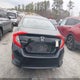 19XFC2F54HE005107 2017 Honda Civic Lx auction photo thumbnail 16