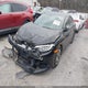 19XFC2F54HE005107 2017 Honda Civic Lx auction photo thumbnail 2