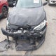 19XFC2F54HE005107 2017 Honda Civic Lx auction photo thumbnail 6