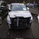 1N4AL2AP2AN472200 2010 Nissan Altima 2.5 S auction photo thumbnail 6