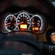 1N4AL2AP2AN472200 2010 Nissan Altima 2.5 S auction photo thumbnail 7