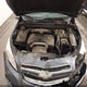 1G11B5SA8DF156039 2013 Chevrolet Malibu 1Ls auction photo thumbnail 10