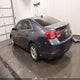 1G11B5SA8DF156039 2013 Chevrolet Malibu 1Ls auction photo thumbnail 3