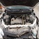 2GNAXSEV4J6240460 2018 Chevrolet Equinox Lt auction photo thumbnail 10