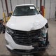 2GNAXSEV4J6240460 2018 Chevrolet Equinox Lt auction photo thumbnail 13