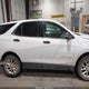 2GNAXSEV4J6240460 2018 Chevrolet Equinox Lt auction photo thumbnail 14