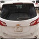 2GNAXSEV4J6240460 2018 Chevrolet Equinox Lt auction photo thumbnail 17