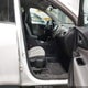2GNAXSEV4J6240460 2018 Chevrolet Equinox Lt auction photo thumbnail 5