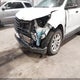 2GNAXSEV4J6240460 2018 Chevrolet Equinox Lt auction photo thumbnail 6