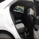 2GNAXSEV4J6240460 2018 Chevrolet Equinox Lt auction photo thumbnail 8
