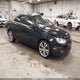 WVWFW8AH6DV004493 2013 Volkswagen Eos Lux auction photo thumbnail 1