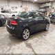 WVWFW8AH6DV004493 2013 Volkswagen Eos Lux auction photo thumbnail 4