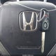 2HJYK16546H520658 2006 Honda Ridgeline Rtl auction photo thumbnail 11
