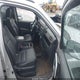 2HJYK16546H520658 2006 Honda Ridgeline Rtl auction photo thumbnail 5