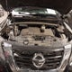 5N1DR2MMXHC620666 2017 Nissan Pathfinder Sl auction photo thumbnail 10