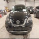 5N1DR2MMXHC620666 2017 Nissan Pathfinder Sl auction photo thumbnail 12