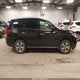 5N1DR2MMXHC620666 2017 Nissan Pathfinder Sl auction photo thumbnail 13