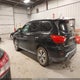 5N1DR2MMXHC620666 2017 Nissan Pathfinder Sl auction photo thumbnail 14