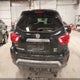 5N1DR2MMXHC620666 2017 Nissan Pathfinder Sl auction photo thumbnail 16