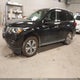 5N1DR2MMXHC620666 2017 Nissan Pathfinder Sl auction photo thumbnail 2