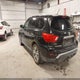 5N1DR2MMXHC620666 2017 Nissan Pathfinder Sl auction photo thumbnail 3