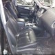 5N1DR2MMXHC620666 2017 Nissan Pathfinder Sl auction photo thumbnail 5