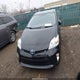 JTDKN3DU2F0415127 2015 Toyota Prius Four auction photo thumbnail 12