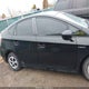 JTDKN3DU2F0415127 2015 Toyota Prius Four auction photo thumbnail 13