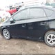 JTDKN3DU2F0415127 2015 Toyota Prius Four auction photo thumbnail 14