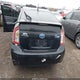 JTDKN3DU2F0415127 2015 Toyota Prius Four auction photo thumbnail 16