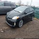 JTDKN3DU2F0415127 2015 Toyota Prius Four auction photo thumbnail 2