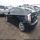 JTDKN3DU2F0415127 2015 Toyota Prius Four auction photo thumbnail 3
