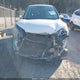 5J6RM3H55EL020886 2014 Honda Cr-V Ex auction photo thumbnail 13