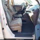 5J6RM3H55EL020886 2014 Honda Cr-V Ex auction photo thumbnail 5