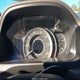 5J6RM3H55EL020886 2014 Honda Cr-V Ex auction photo thumbnail 7
