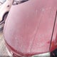 4T3ZF13C01U347990 2001 Toyota Sienna Xle auction photo thumbnail 15