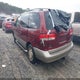 4T3ZF13C01U347990 2001 Toyota Sienna Xle auction photo thumbnail 3