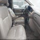 4T3ZF13C01U347990 2001 Toyota Sienna Xle auction photo thumbnail 5