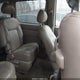 4T3ZF13C01U347990 2001 Toyota Sienna Xle auction photo thumbnail 8