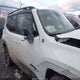ZACCJBCB2HPE88991 2017 Jeep Renegade Deserthawk 4X4 auction photo thumbnail 14