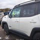 ZACCJBCB2HPE88991 2017 Jeep Renegade Deserthawk 4X4 auction photo thumbnail 15