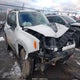 ZACCJBCB2HPE88991 2017 Jeep Renegade Deserthawk 4X4 auction photo thumbnail 1